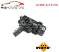 KÜHLFLÜSSIGKEIT KÜHLER THERMOSTAT NRF 725353 A FÜR OPEL ASTRA K,ASTRA J