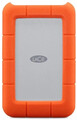 External HDD LaCie Rugged Mini 2TB (STFR2000800)