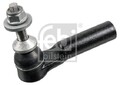 FEBI BILSTEIN Spurstangenkopf 175634 für TESLA