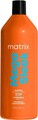 Matrix NEU Total Results mega schlankes Shampoo 1000ml/1 Liter