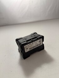 MERCEDES C CLK KLASSE W203 C209 GIERRATEN DREHZAHLSENSOR A0035429818