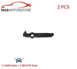 LINKS RECHTS QUERLENKER SATZ MOOG DE-TC-0125 2PCS I FÜR SUZUKI WAGON R+,ALTO