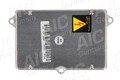 AIC Steuergerät, Beleuchtung 57471 für AUDI BMW FORD MAYBACH MERCEDES-BENZ