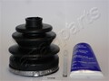 JAPANPARTS Faltenbalgsatz Antriebswelle KB-008 für KIA HONDA HYUNDAI MITSUBISHI