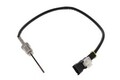 368808 VALEO Sensor, Abgastemperatur für FIAT