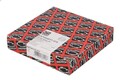 Kolbenringsatz ENGITECH ENT044015 STD für MAN NM 4.58 1992-1997