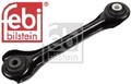 febi bilstein 178812 Lenker für Radaufhängung Querlenker Lenker 