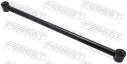 FEBEST Querlenker Dreieckslenker 0525-GER für MAZDA GE 626 MX 4 Hatchback GE8P
