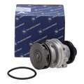 KOLBENSCHMIDT Wasserpumpe + Dichtung für BMW 3er 5er 7er M50/52/54 11517509985