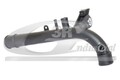 3RG Kühlmittelrohrleitung 82401 für OPEL