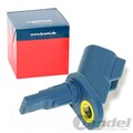 BREMI ABS-SENSOR RADDREHZAHL VORDERACHSE passend für FORD C-MAX FOCUS MONDEO