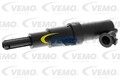 VEMO Waschwasserdüse, Scheinwerferreinigung V20-08-0433 für BMW