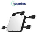 Hoymiles Wechselrichter 800 Watt HMS-800W-2T | WIFI integriert | ⚡️ A-Ware *NEU*
