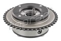 Nockenwellenversteller TOPRAN 409 813 für MERCEDES KLASSE CL203 W203 Model S203
