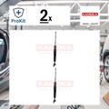 2x ORIGINAL® Kamoka 2000676 Stoßdämpfer