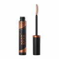 Wimperntusche Max Factor 2000 Calorie Pro Stylist Black Brown 9 ml
