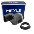 MEYLE PDC-SENSOR EINPARKHILFE passend für ABARTH 500 500C FIAT 500 FORD FIESTA F