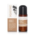 SENSATIA BOTANICS Unscented Natural Deodorant 50ml | Vegane & Empfindliche Haut