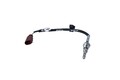 NRF 707246 Sensor, exhaust gas temperature for AUDI