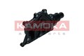 KAMOKA Thermostat, Kühlmittel  für RENAULT