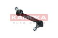 KAMOKA 9030056 Stange/Strebe, Stabilisator für BMW