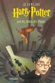 Harry Potter und der Orden des Phönix (Harry Potter 5) Rowling, J.K. und Klaus F