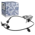 VEMO ABS-SENSOR RADDREHZAHL VORNE LINKS passend für FORD MONDEO | V25-72-1299