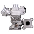 Turbolader Für Ford C-Max Focus Transit 1.0 EcoBoost M1DA 1761178 CM5G6K682GB DE