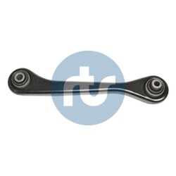 Querlenker Dreieckslenker RTS 95-05308-1 für 8P1 SEAT SKODA TT 8PA 8J3 ALTEA XL