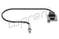 TOPRAN 625 007 NOx-Sensor, NOx-Katalysator für BMW