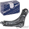 MEYLE QUERLENKER VORNE RECHTS UNTEN für RENAULT MEGANE 3 SCENIC 3 + GRAND SCENIC