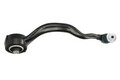 REINHOCH RH04-5062 Lenker, Radaufhängung für LAND ROVER