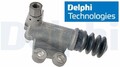 Delphi LL80167 Nehmerzylinder für Kupplung Nehmerzylinder Kupplung für VW 
