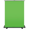 Elgato Green Screen 10GAF9901 #38877254