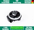Crashsensor Drucksensor A2229051500 Mercedes C-Klasse 205