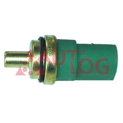 ORIGINAL® Autlog Sensor, Kühlmitteltemperatur für VW GOLF IV GOLF V POLO