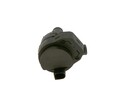 BOSCH Zusatzwasserpumpe Wasserumwälzpumpe 0 392 023 044