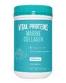Vital Proteins Marine Kollagen nicht aromatisiert Nahrungsergänzungsmittel Pulver 221g