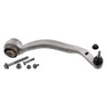 Lenker, Radaufhängung FEBI BILSTEIN 33365 ProKit für AUDI SKODA VW, hinten