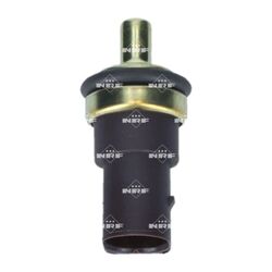 NRF 727136 Sensor Temperatursensor Temperaturgeber Kühlmitteltemperatur