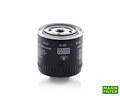 MANN-FILTER Ölfilter W 920 für GLAS GT Cabrio 1700 04 Oldtimer 1955 1962 75PS
