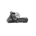 MAHLE ORIGINAL TI 20 95 Kühlwasserthermostat für BMW Z3 Roadster (E36) 95°C