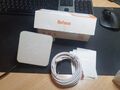 MTS200 WiFi Smart Thermostat für Apple HomeKit, Amazon Alexa, Google Assistant