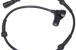 MAPCO ABS-SENSOR RADDREHZAHL HINTEN RECHTS passend für VW TRANSPORTER | 86835