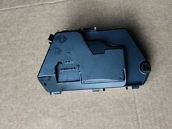 Mercedes Benz S-Klasse W220 Türsteuergerät Steuergerät Links Hinten 2208211558
