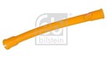 Febi Bilstein 19758 Trichter, Ölpeilstab für AUDI SEAT SKODA VW