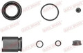 Bremssattel Reparaturset 114-5006 QUICK BRAKE für AUDI CITROËN FIAT FORD LANCIA