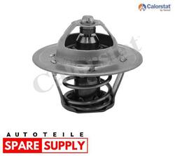 THERMOSTAT, KÜHLMITTEL FÜR NISSAN CALORSTAT BY VERNET TH6313.88J
