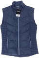 Schöffel Weste Damen ärmellose Jacke Steppweste Kostümweste Gr. EU 3... #gjkzpki
