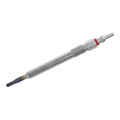 Bosch Zündkerze für Audi 100 C4 Avant Kombi Stufenheck Limo 83-00 0242229658